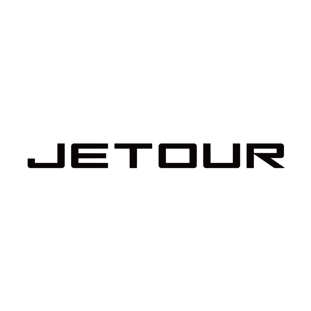 jetour