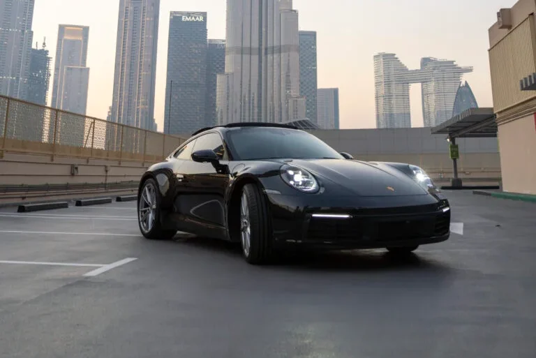 1-scaled-e1770212343927-768x612 (1)