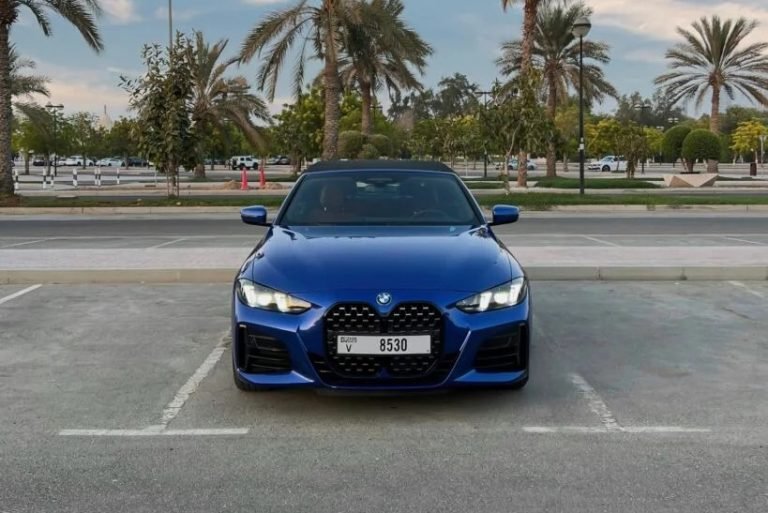 3646928e-de9e-46f8-922a-f7416a526abd-819x1024