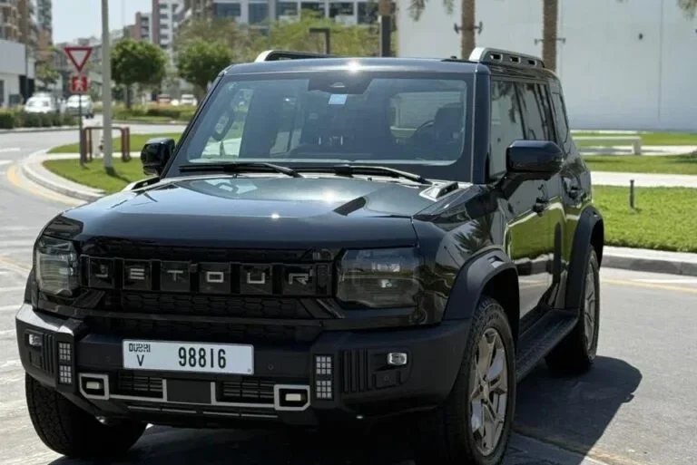 521f25c8-174b-4c4e-8067-d13323be5fea-768x1024