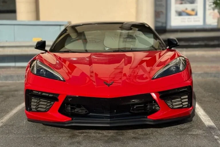 87373121-fc70-41ba-a2b5-0f3c2042c192-768x1024