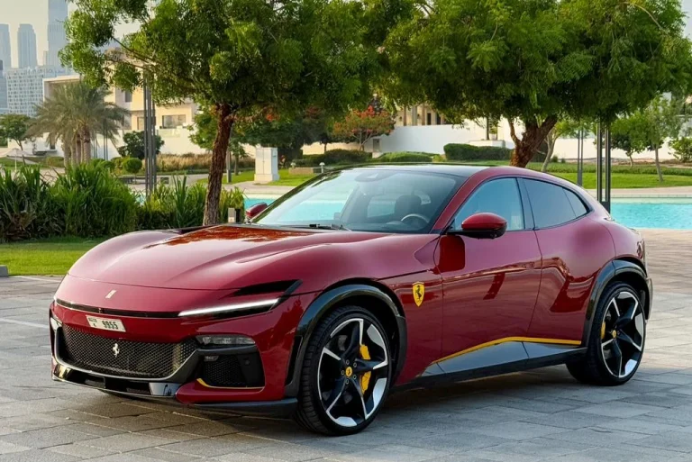 930efbd1-68a3-4251-8d8c-f10337550e00