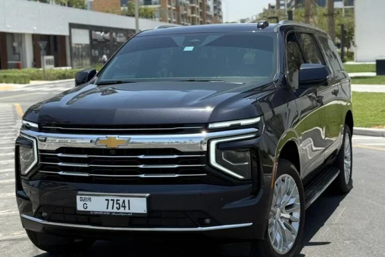 9351c814-aec9-44d3-9235-cc6904f5373e-768x1024