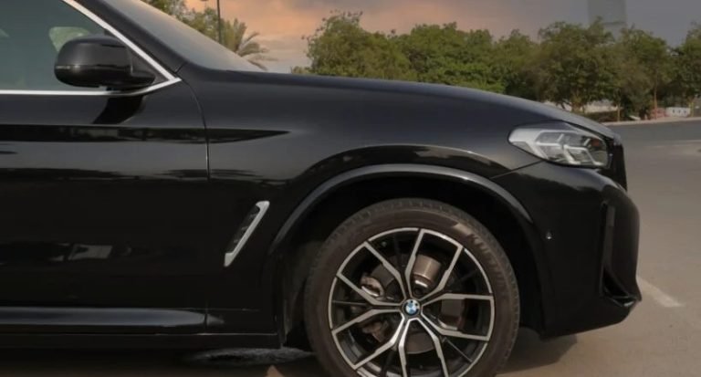 9a2e2cc3-ff5a-411b-8305-0c0db89987ea-819x1024