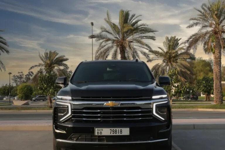 9fdabb93-8802-4a56-a000-4beeeecd9f2d-768x960