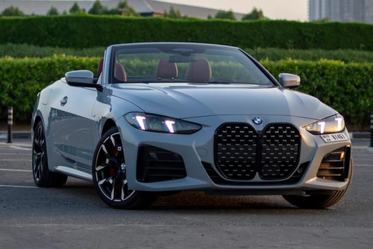 __DSC07004-نسخة-1024x1536