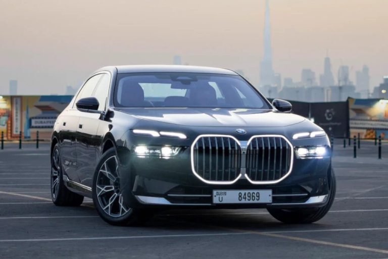 DSC07052-1-1024x1536