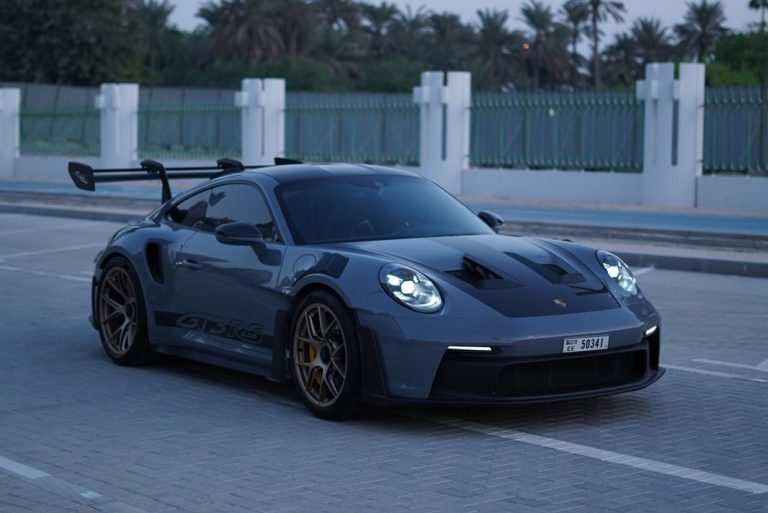 WhatsApp Image 2026-02-23 at 5.05.46 PM (1)